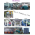 Fujian Longyan Xique Textile  CO.,LTD-promotional 100% cotton printed beach towel wholesale